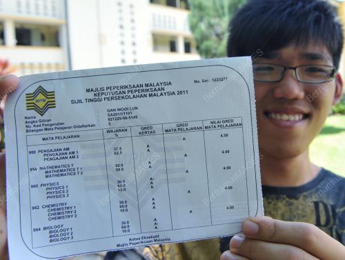 PK03_07032012_STPM
