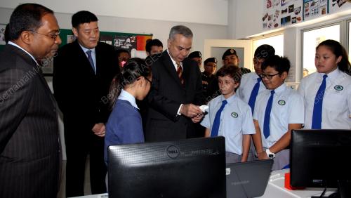 PK03_07032014_RASMI_TENBY