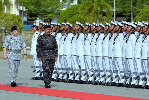 PK03_07052017_AGONG
