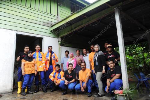 PK03_07072015_PAK_HASHIM