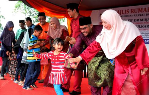 PK03_07072018_RAYA_BN201807062440