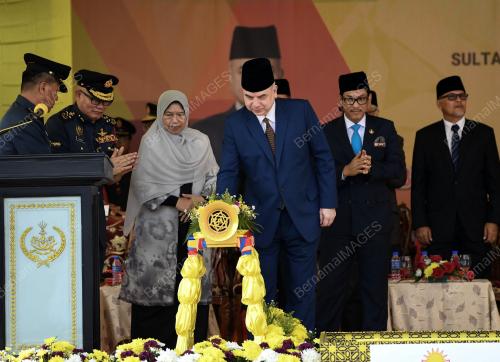 PK03_07072019_BOMBA_BN201907074367
