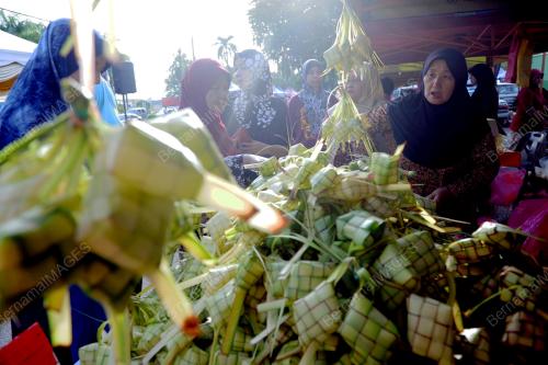 PK03_07082013_KETUPAT