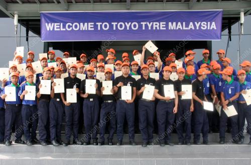 PK03_07082019_TOYO_BN201908067281