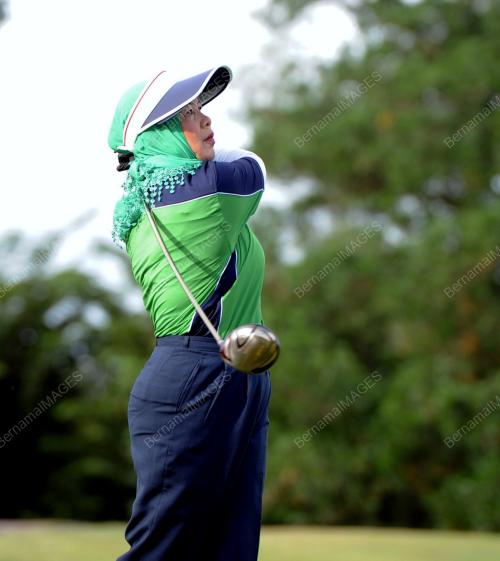 PK03_07102013_GOLF