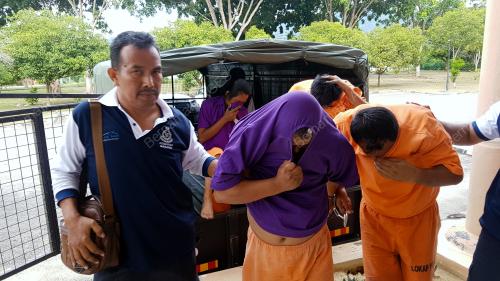 PK03_07102017_MAHKAMAH_MANJUNG