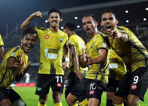 PK03_07102018_PIALA_MALAYSIA