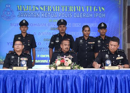 PK03_07109_POLIS_BN201910033119_07102019