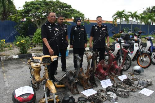 PK03_07112018_POLIS