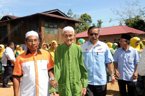 PK03_07122015_KEMAS