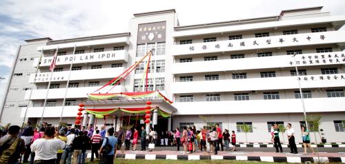 PK03_08012017_POI_LAM