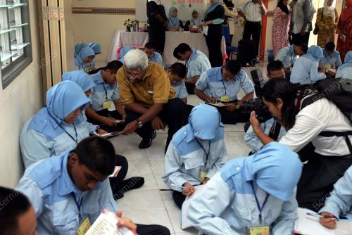 PK03_08022011_PLKN