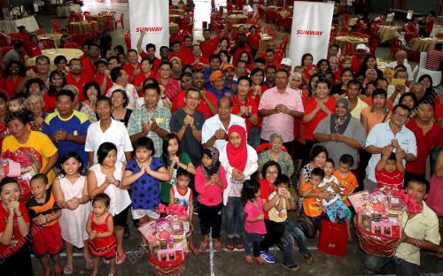 PK03_08022015_SUNWAY