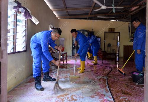 PK03_08022017_BANJIR