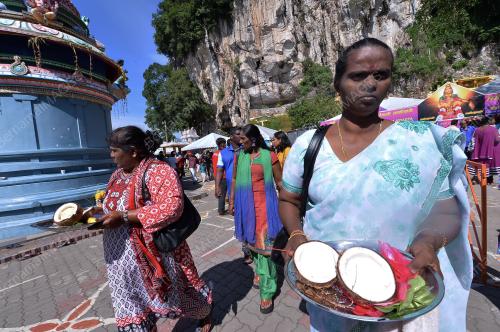 PK03_08022017_THAIPUSAM