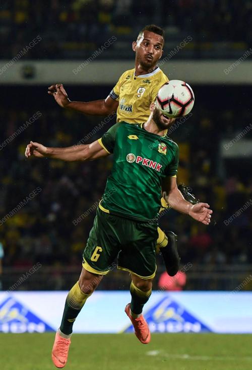 PK03_08022019_LIGA_SUPER_BN201902079972