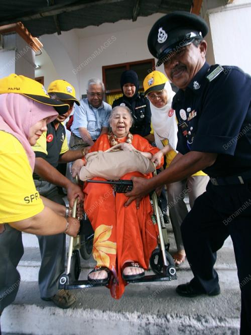 PILIHAN RAYA UMUM