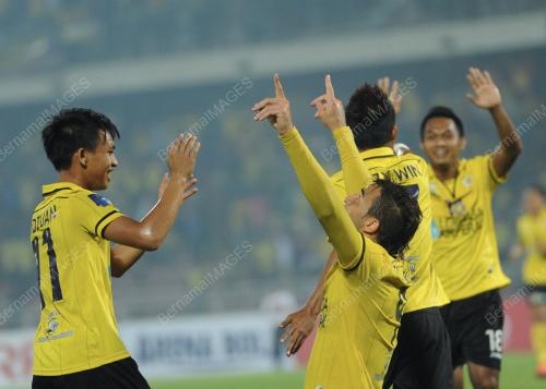 PK03_08032014_PERAK
