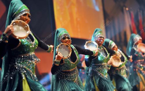 PK03_08042012_FESCO_2012
