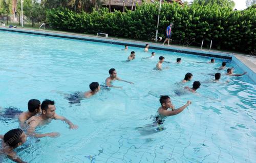PK03_08042016_HOKI