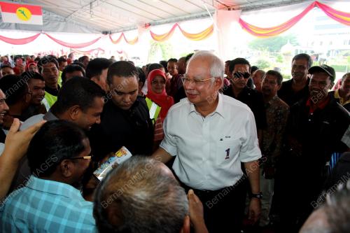 PK03_08052014_UMNO