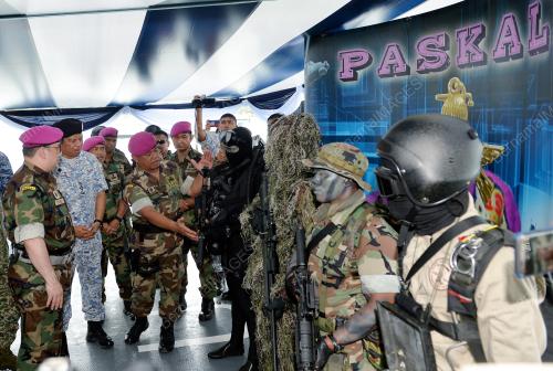 PK03_08052017_AGONG_BN201705052585
