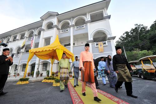 PK03_08062017_TAHFIZ
