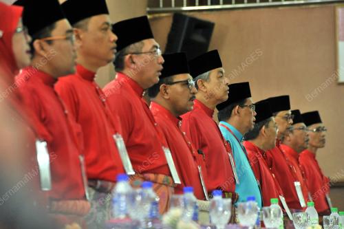 PK03_08072017_UMNO_BAGAN_DATUK