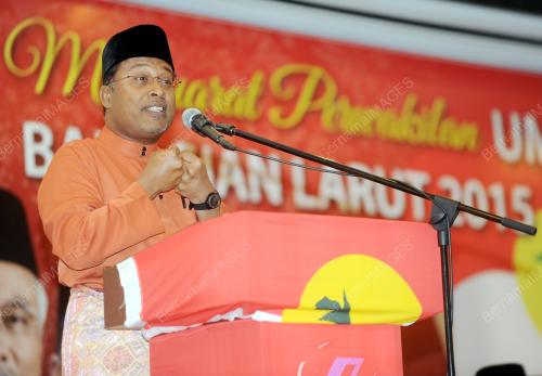 PK03_08082015_UMNO
