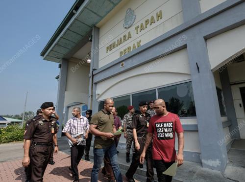 PK03_08082019_BANDUAN_BN201908077505