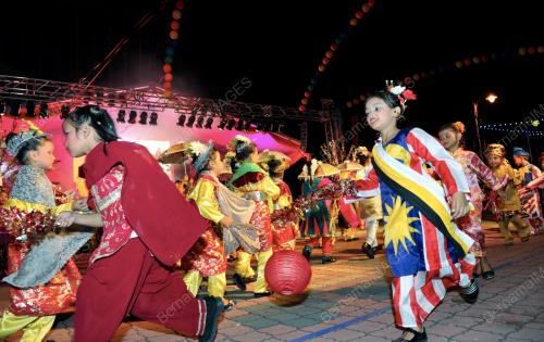 PK03_08092012_CITRA_PERAK