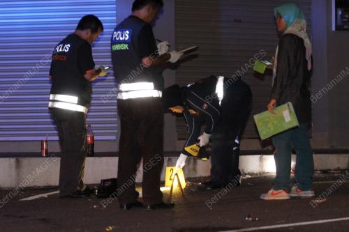 PK03_08092014_POLIS_TAPAH
