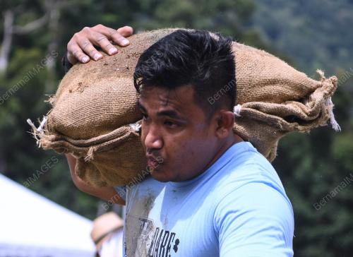 PK03_08092018_BADANG_BN201809037193