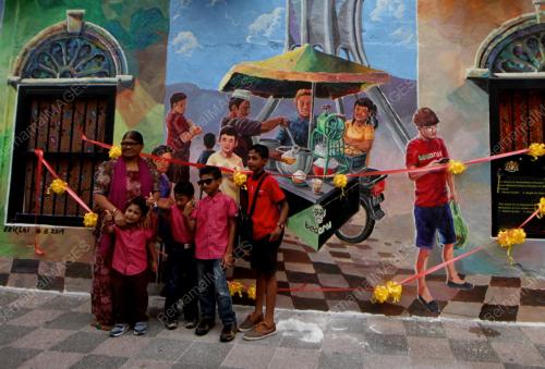 PK03_08092019_MURAL