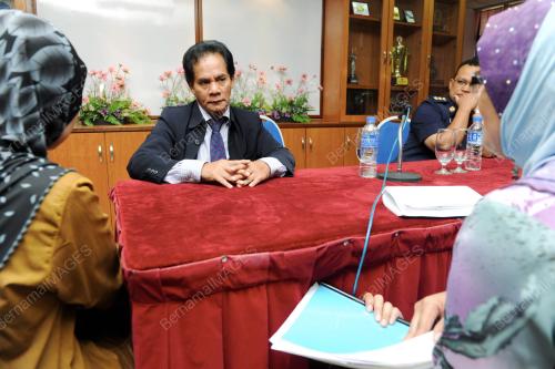 PK03_08112013_CEUPACS