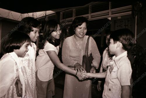 RANCANGAN ANAK ANGKAT RUKUN TETANGGA