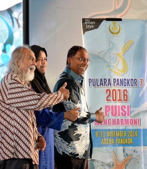 PK03_08122016_PULARA