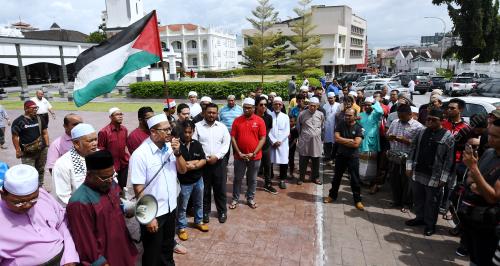 PK03_08122017_PALESTIN