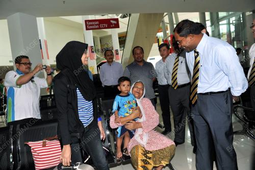 PK03_09012013_MB_PERAK