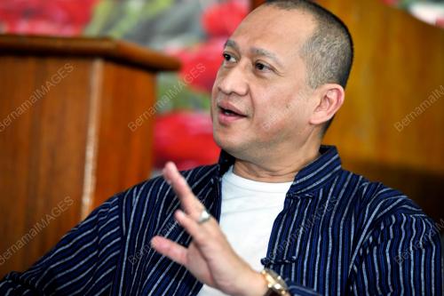 PK03_09022013_NAZRI
