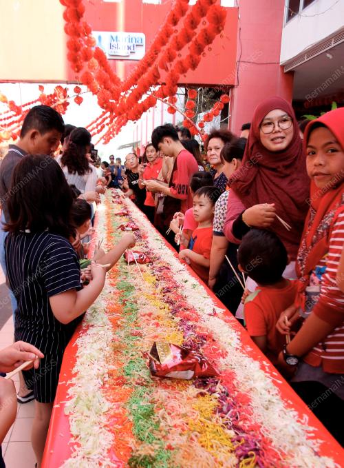 PK03_09022019_YEE_SANG