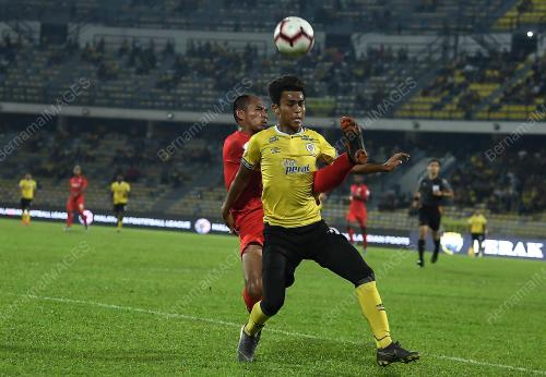 PK03_09032019_LIGA_SUPER
