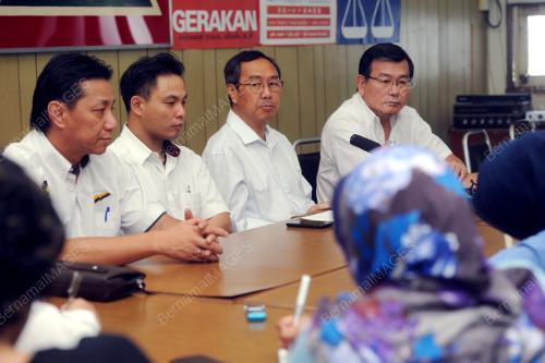 PK03_09052013_GERAKAN