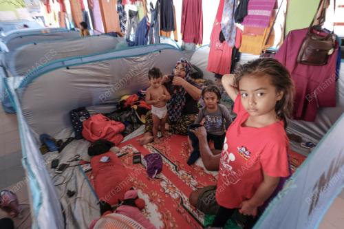 PK03_09062019_BANJIR_BN201906081570