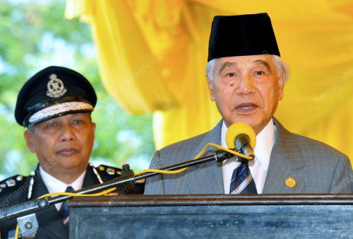 PK03_09072012_IPD_TAIPING