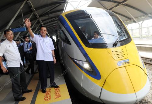 PK03_09072015_KTMB