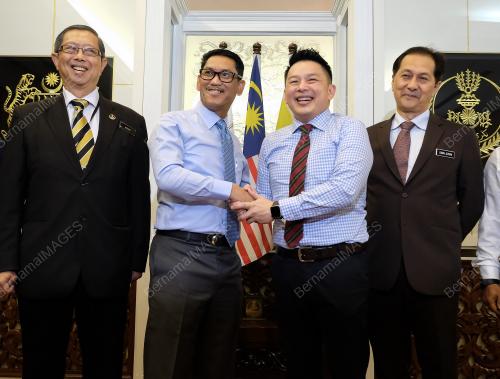 PK03_09072019_IPOH_BN201907084483