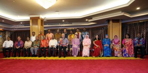 PK03_09082015_MAKAN_MALAM