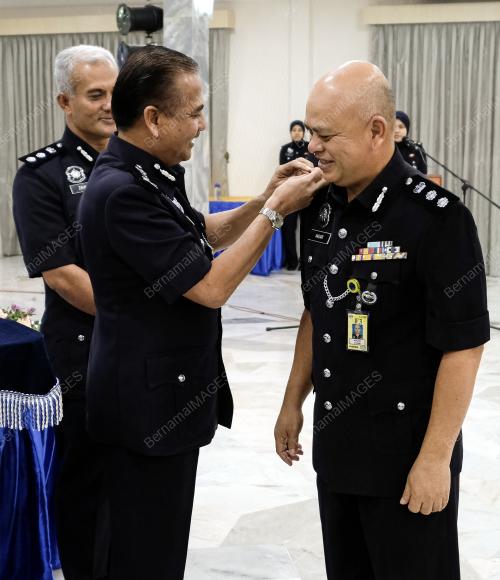 PK03_09082019_POLIS_BN201908087571