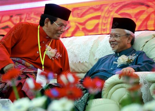 PK03_09092012_HUSNI_UMNO